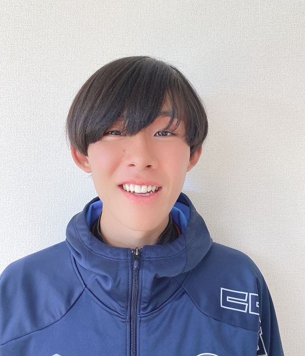 平岡力也